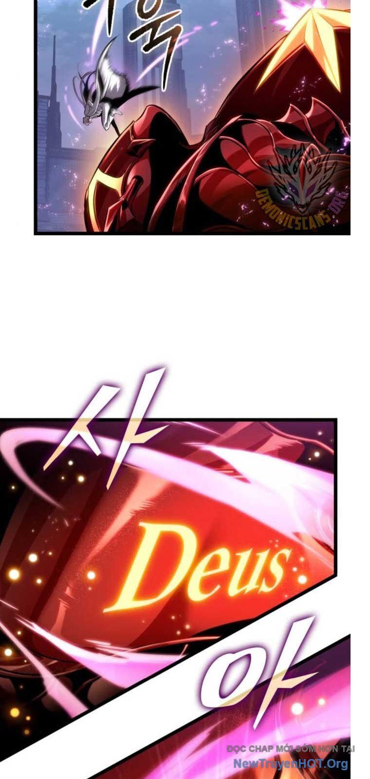 Thế Giới Sau Tận Thế - Chapter 183 - Page 72