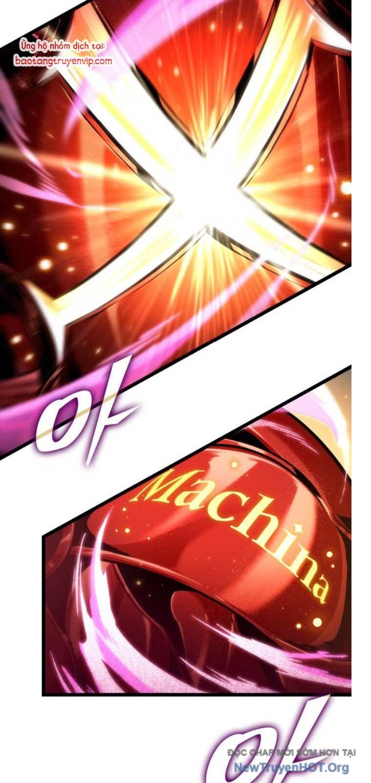 Thế Giới Sau Tận Thế - Chapter 183 - Page 73