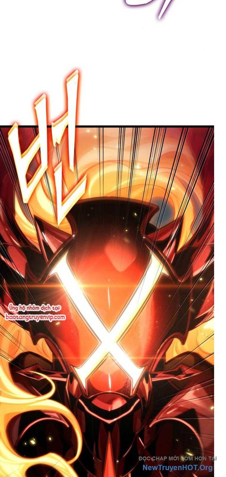 Thế Giới Sau Tận Thế - Chapter 183 - Page 74