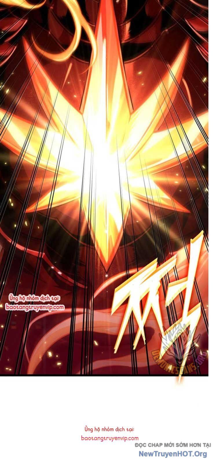 Thế Giới Sau Tận Thế - Chapter 183 - Page 75