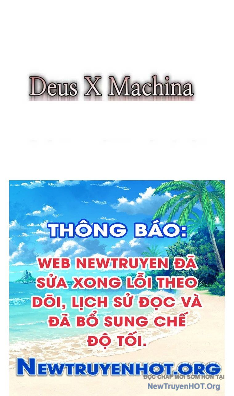 Thế Giới Sau Tận Thế - Chapter 183 - Page 76