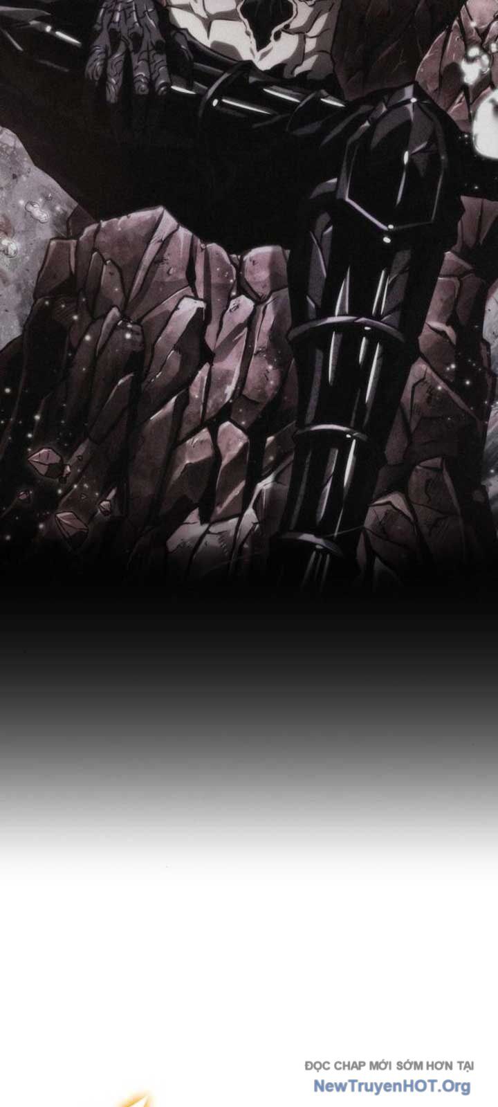 Thế Giới Sau Tận Thế - Chapter 184 - Page 11