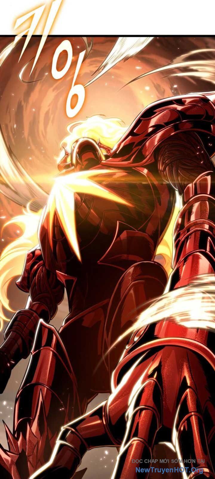 Thế Giới Sau Tận Thế - Chapter 184 - Page 12