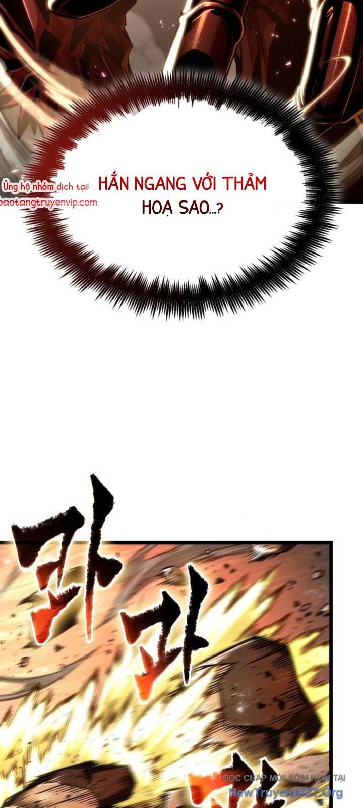 Thế Giới Sau Tận Thế - Chapter 184 - Page 13
