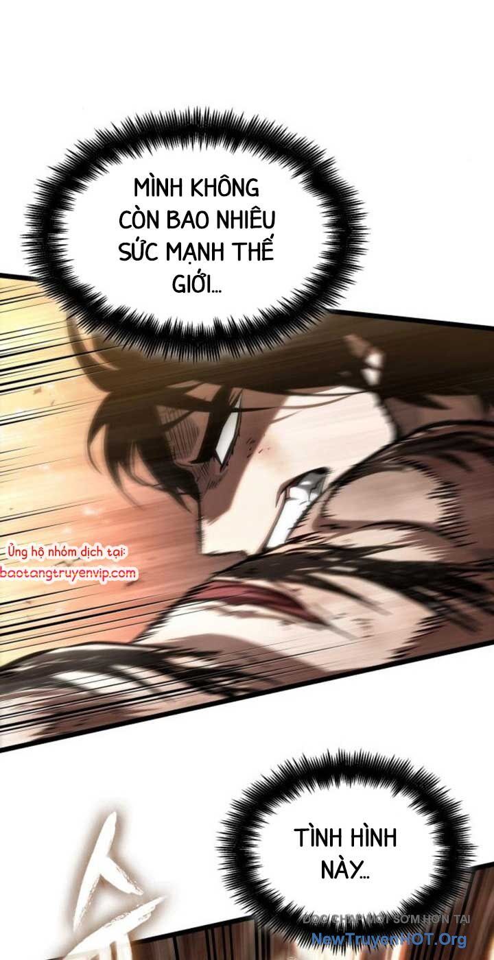 Thế Giới Sau Tận Thế - Chapter 184 - Page 15