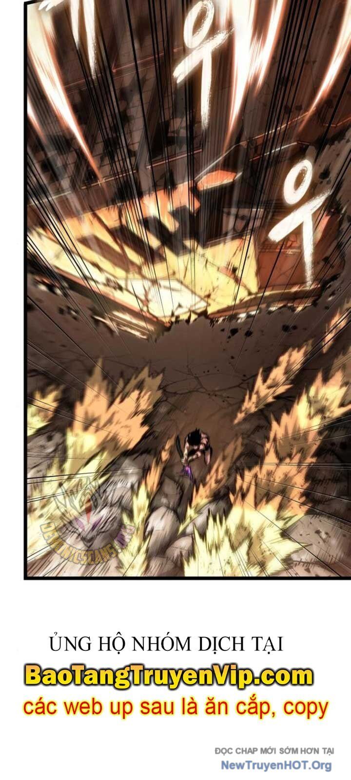 Thế Giới Sau Tận Thế - Chapter 184 - Page 16