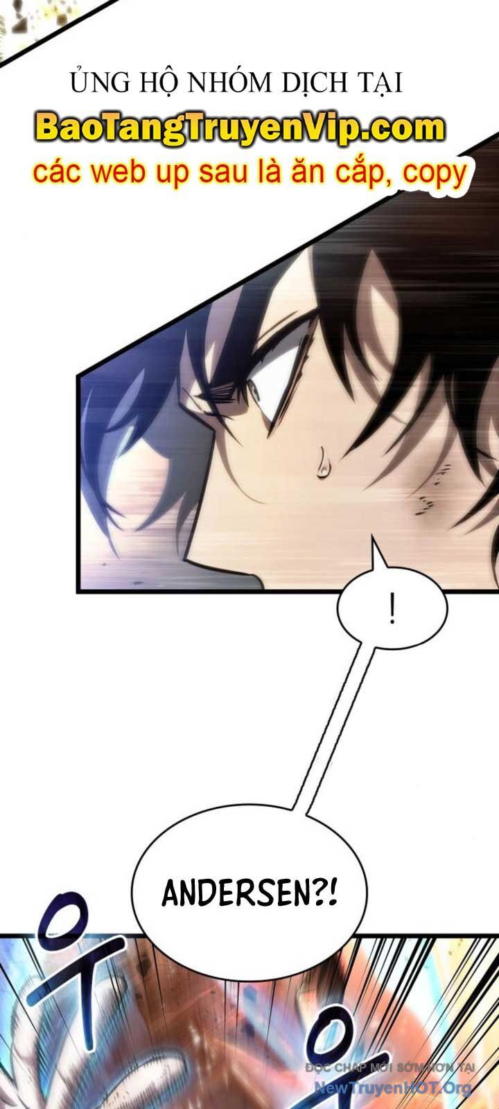 Thế Giới Sau Tận Thế - Chapter 184 - Page 19