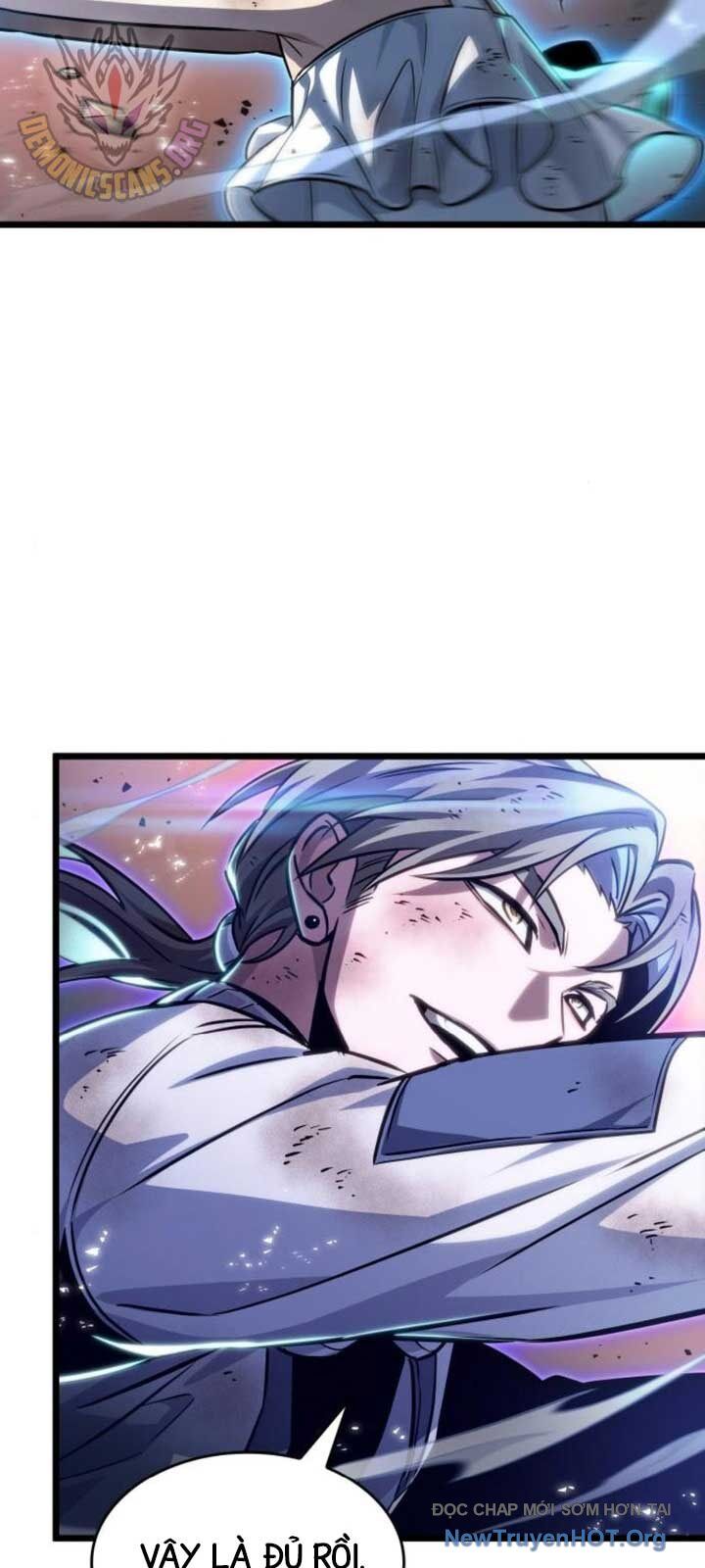 Thế Giới Sau Tận Thế - Chapter 184 - Page 25