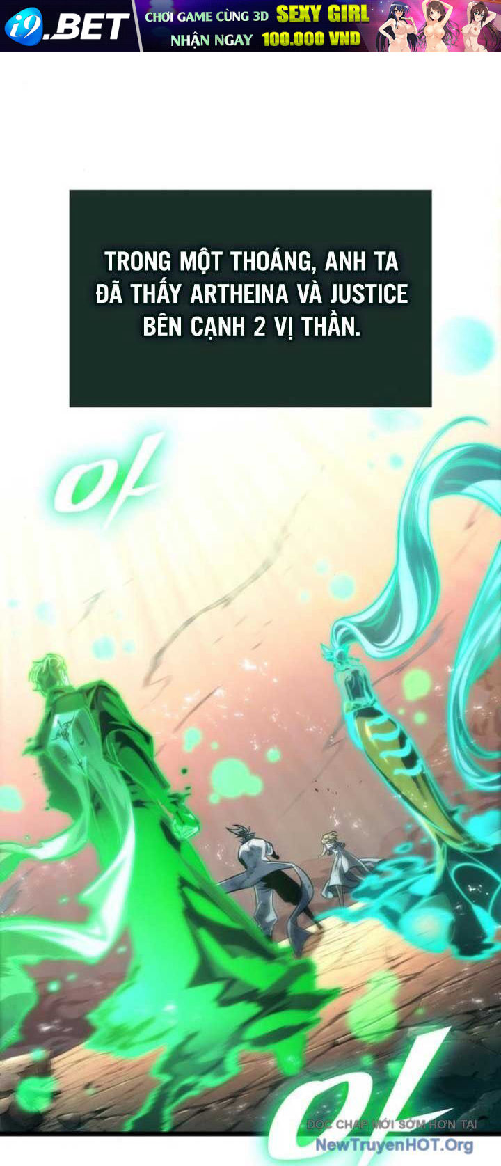 Thế Giới Sau Tận Thế - Chapter 184 - Page 29