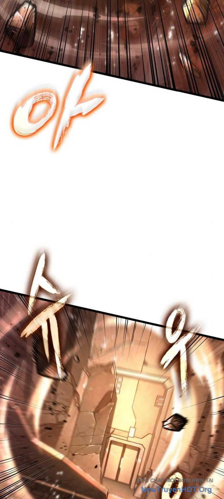 Thế Giới Sau Tận Thế - Chapter 184 - Page 35