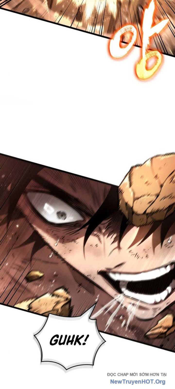 Thế Giới Sau Tận Thế - Chapter 184 - Page 37