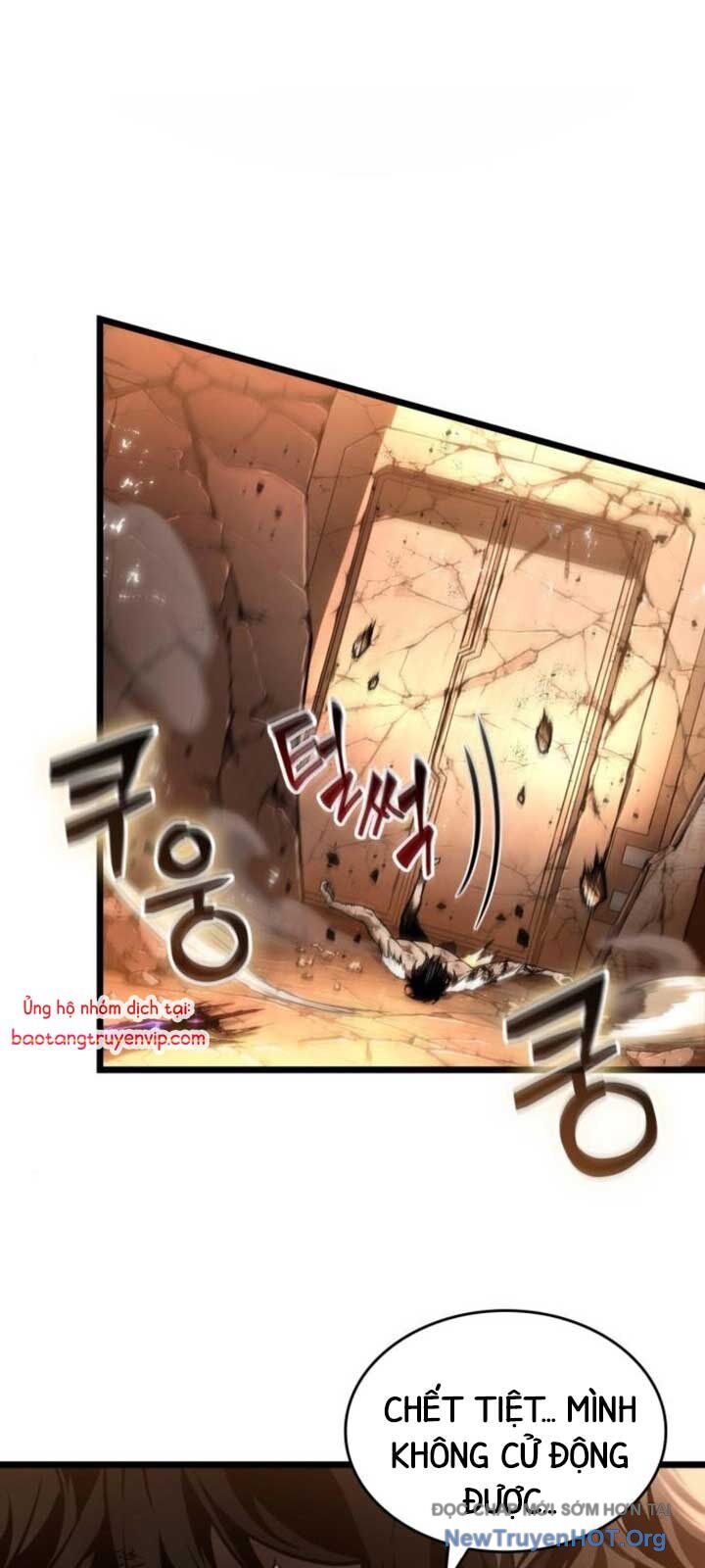 Thế Giới Sau Tận Thế - Chapter 184 - Page 38