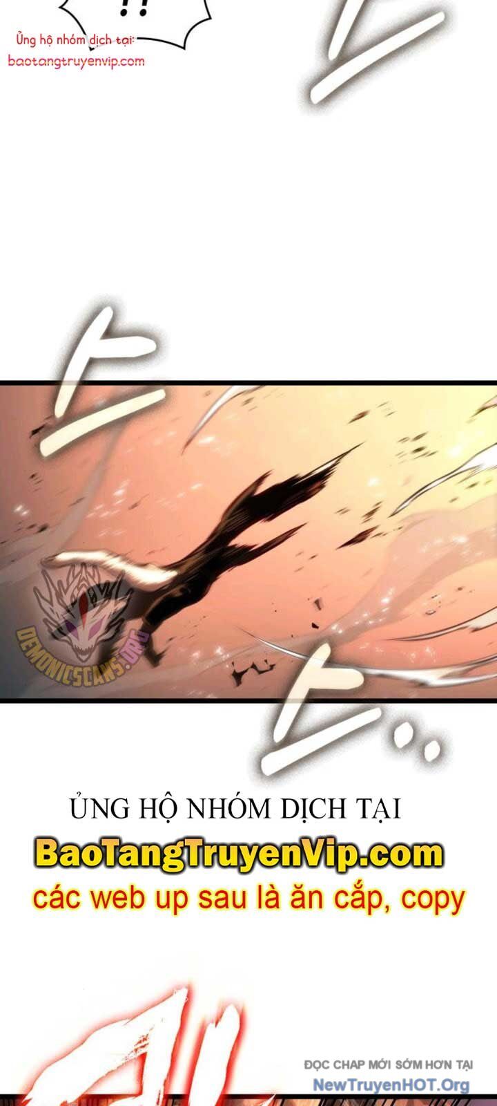 Thế Giới Sau Tận Thế - Chapter 184 - Page 4