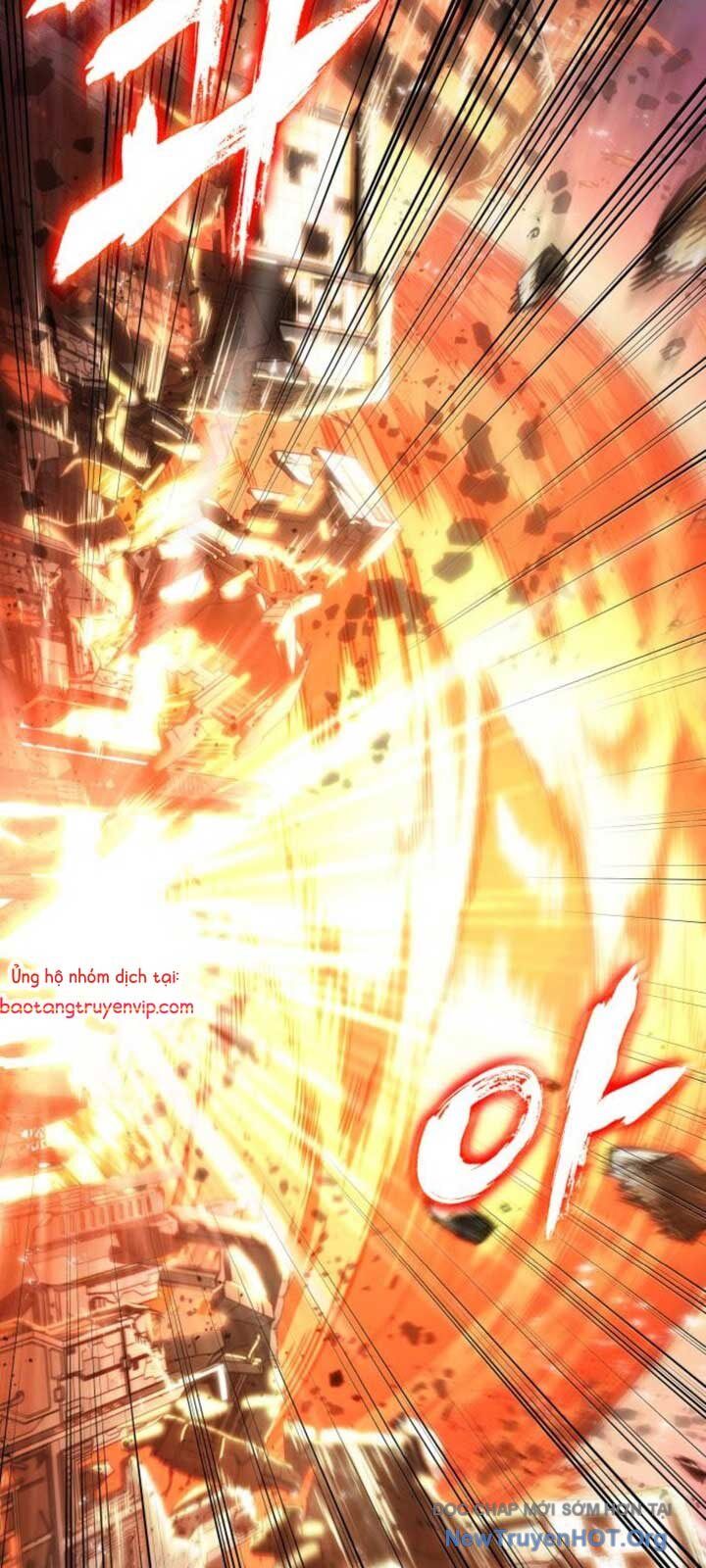 Thế Giới Sau Tận Thế - Chapter 184 - Page 5