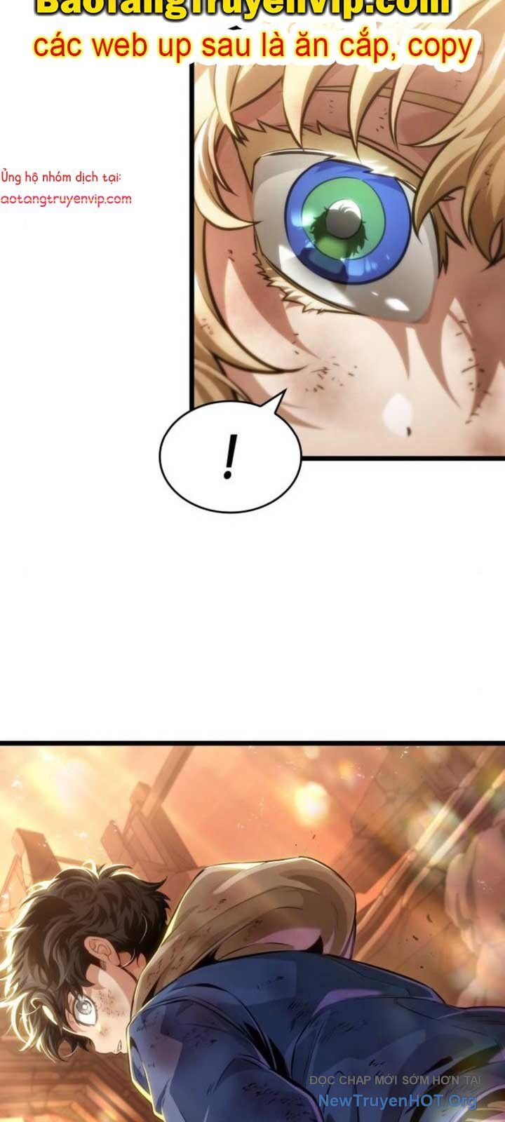 Thế Giới Sau Tận Thế - Chapter 184 - Page 59