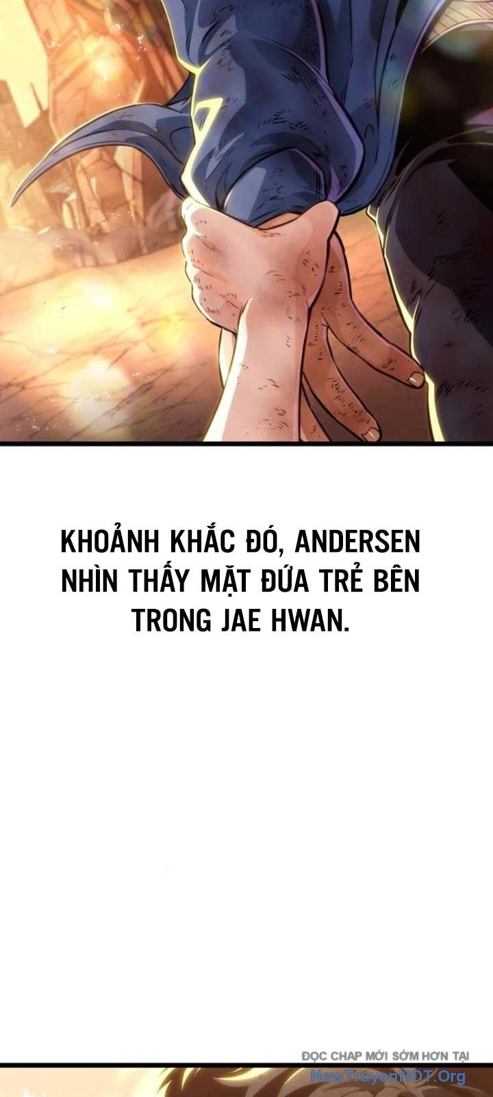 Thế Giới Sau Tận Thế - Chapter 184 - Page 60