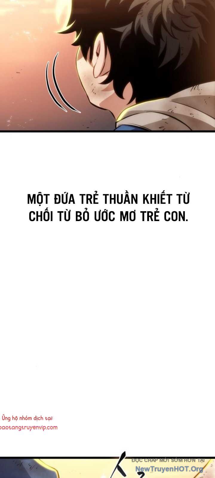 Thế Giới Sau Tận Thế - Chapter 184 - Page 61