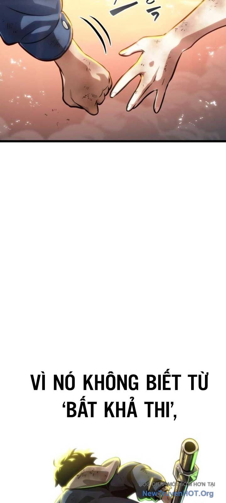 Thế Giới Sau Tận Thế - Chapter 184 - Page 62