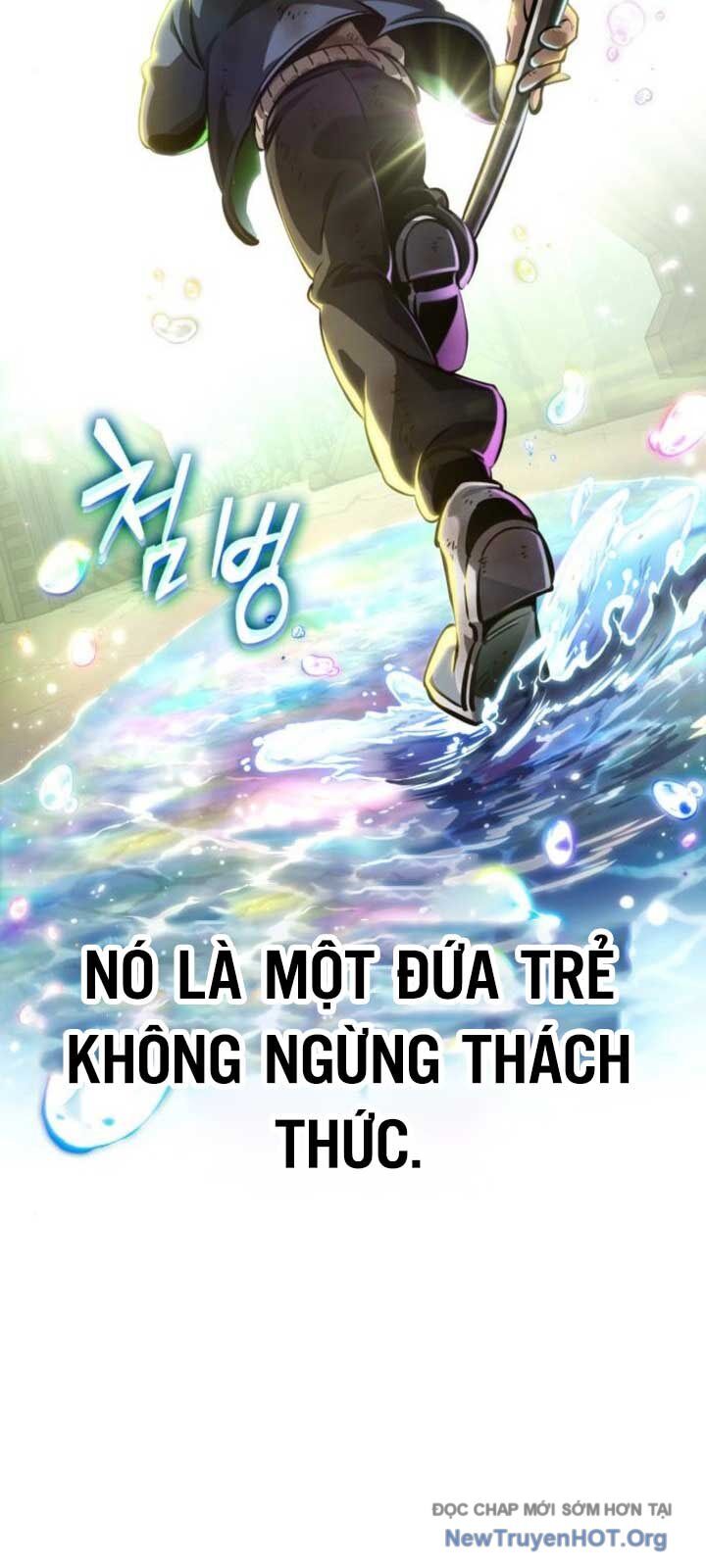 Thế Giới Sau Tận Thế - Chapter 184 - Page 63