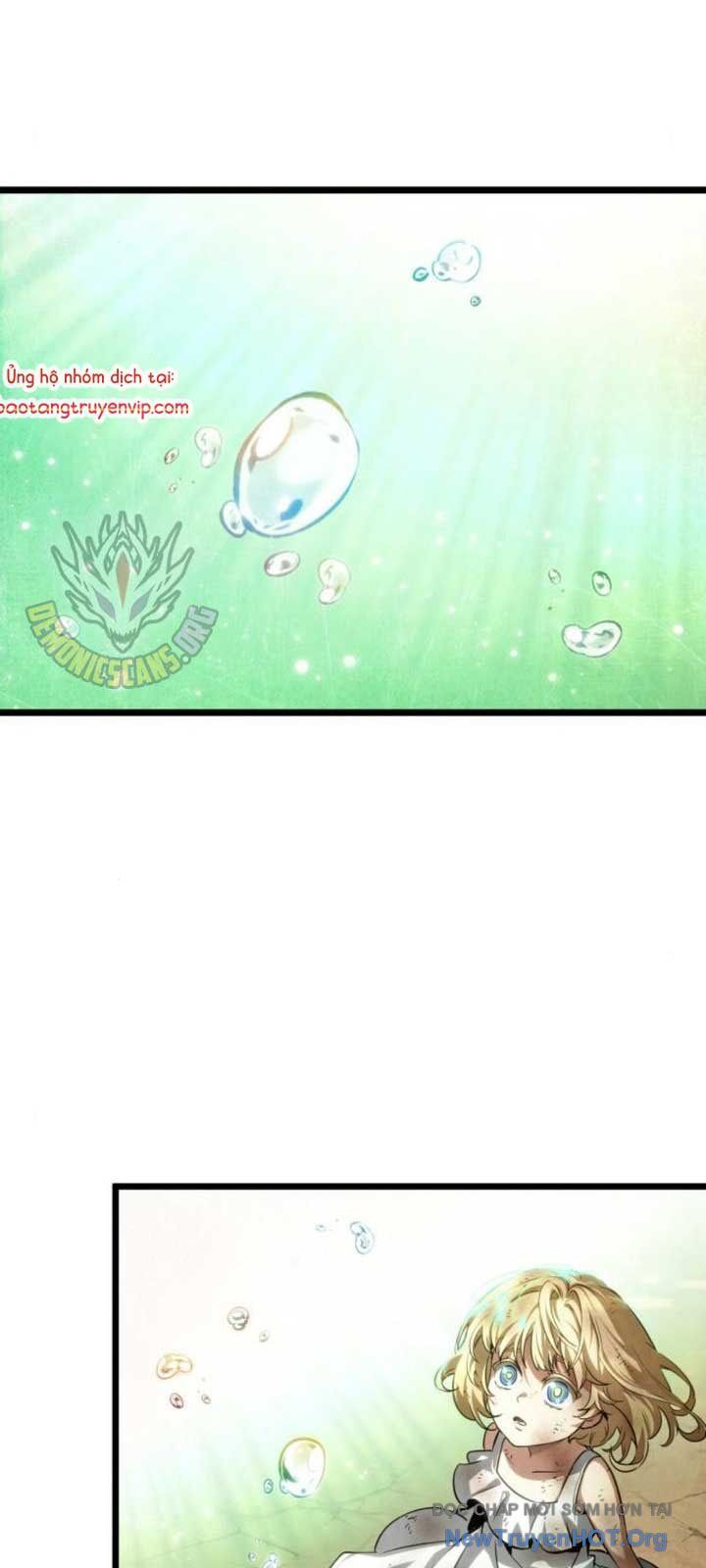 Thế Giới Sau Tận Thế - Chapter 184 - Page 64