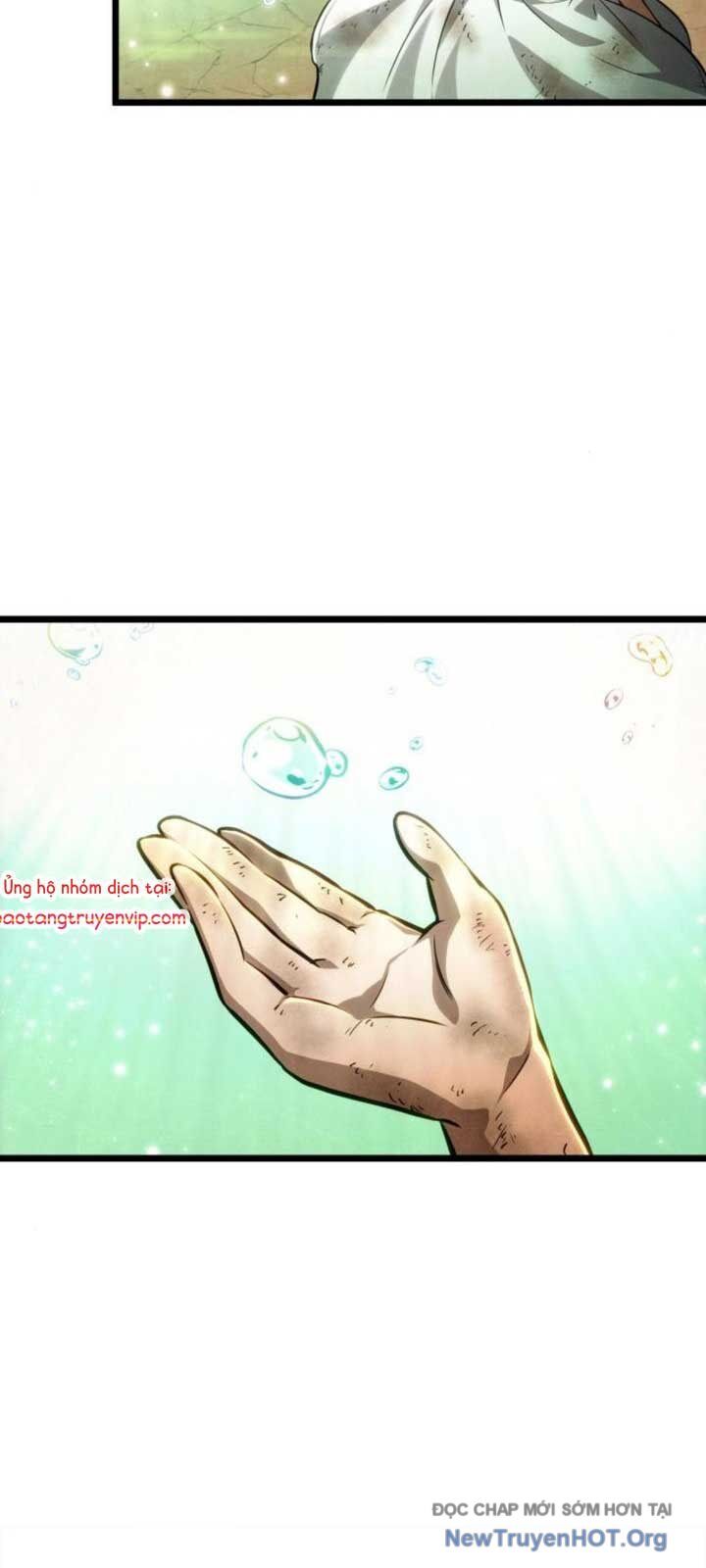 Thế Giới Sau Tận Thế - Chapter 184 - Page 65