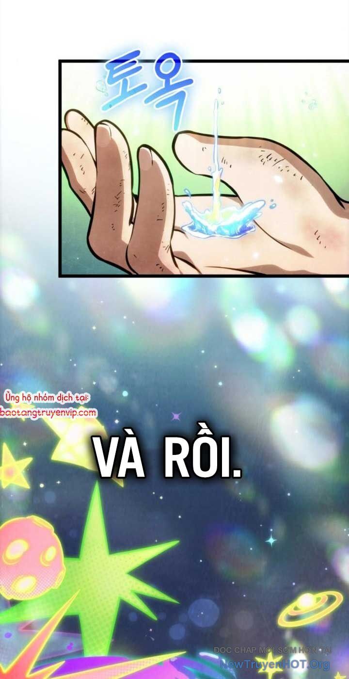 Thế Giới Sau Tận Thế - Chapter 184 - Page 66