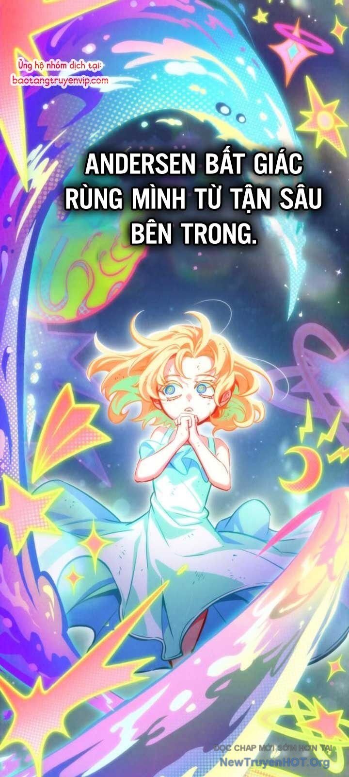 Thế Giới Sau Tận Thế - Chapter 184 - Page 67