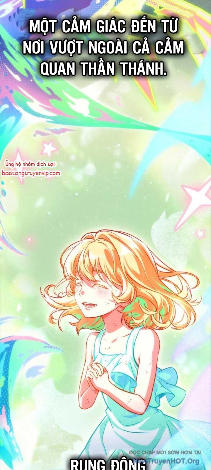 Thế Giới Sau Tận Thế - Chapter 184 - Page 68