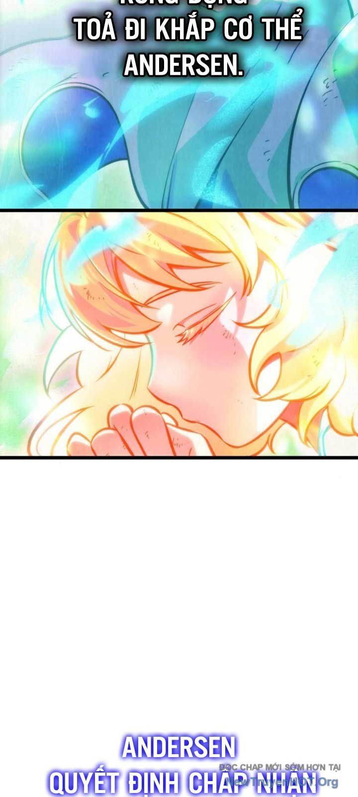 Thế Giới Sau Tận Thế - Chapter 184 - Page 69