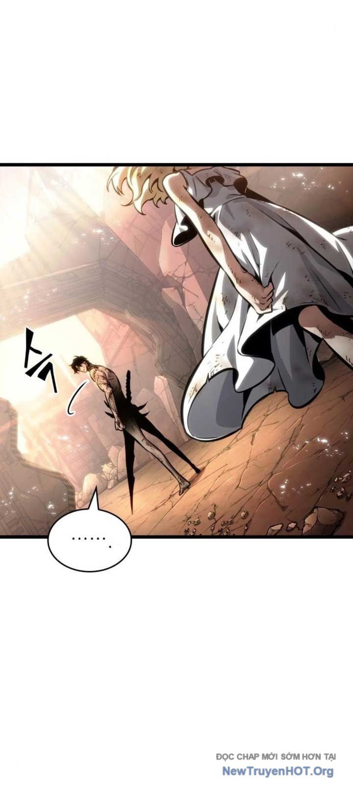 Thế Giới Sau Tận Thế - Chapter 184 - Page 71