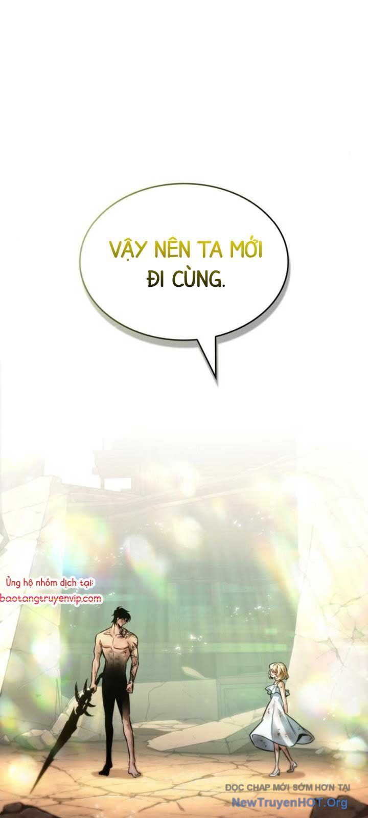 Thế Giới Sau Tận Thế - Chapter 184 - Page 73