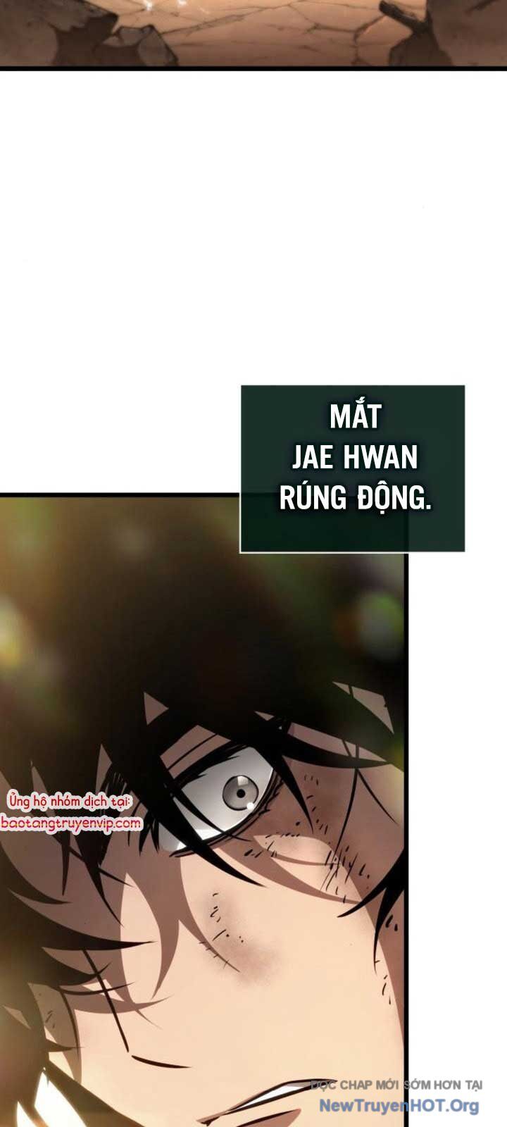 Thế Giới Sau Tận Thế - Chapter 184 - Page 74