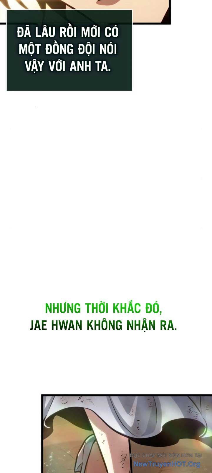 Thế Giới Sau Tận Thế - Chapter 184 - Page 75