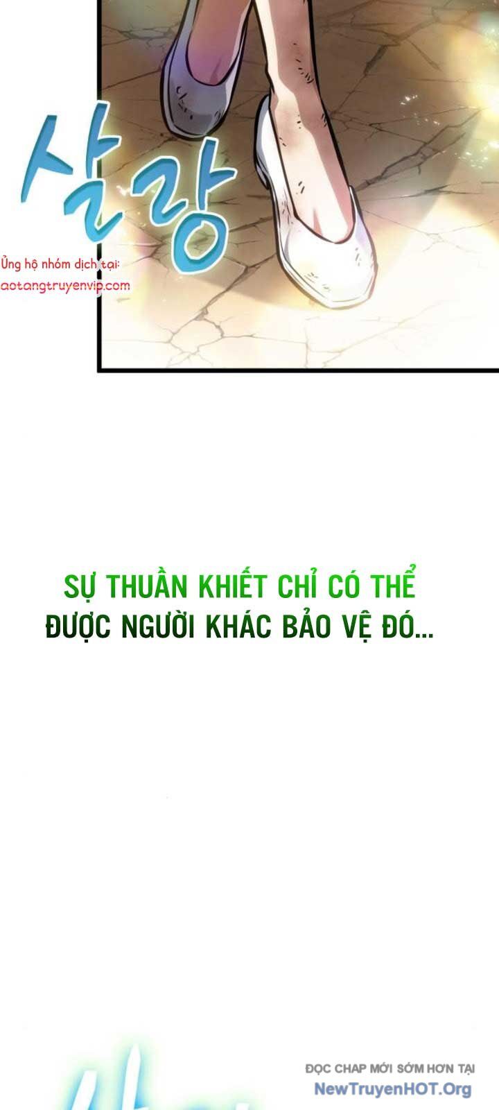 Thế Giới Sau Tận Thế - Chapter 184 - Page 76