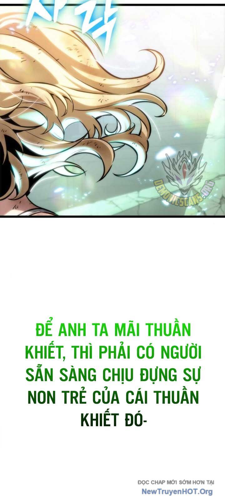 Thế Giới Sau Tận Thế - Chapter 184 - Page 77