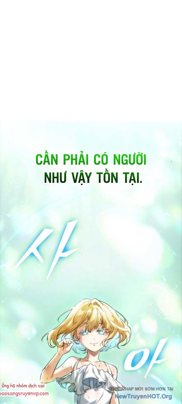 Thế Giới Sau Tận Thế - Chapter 184 - Page 78