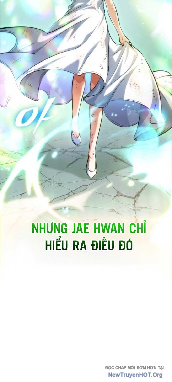 Thế Giới Sau Tận Thế - Chapter 184 - Page 79