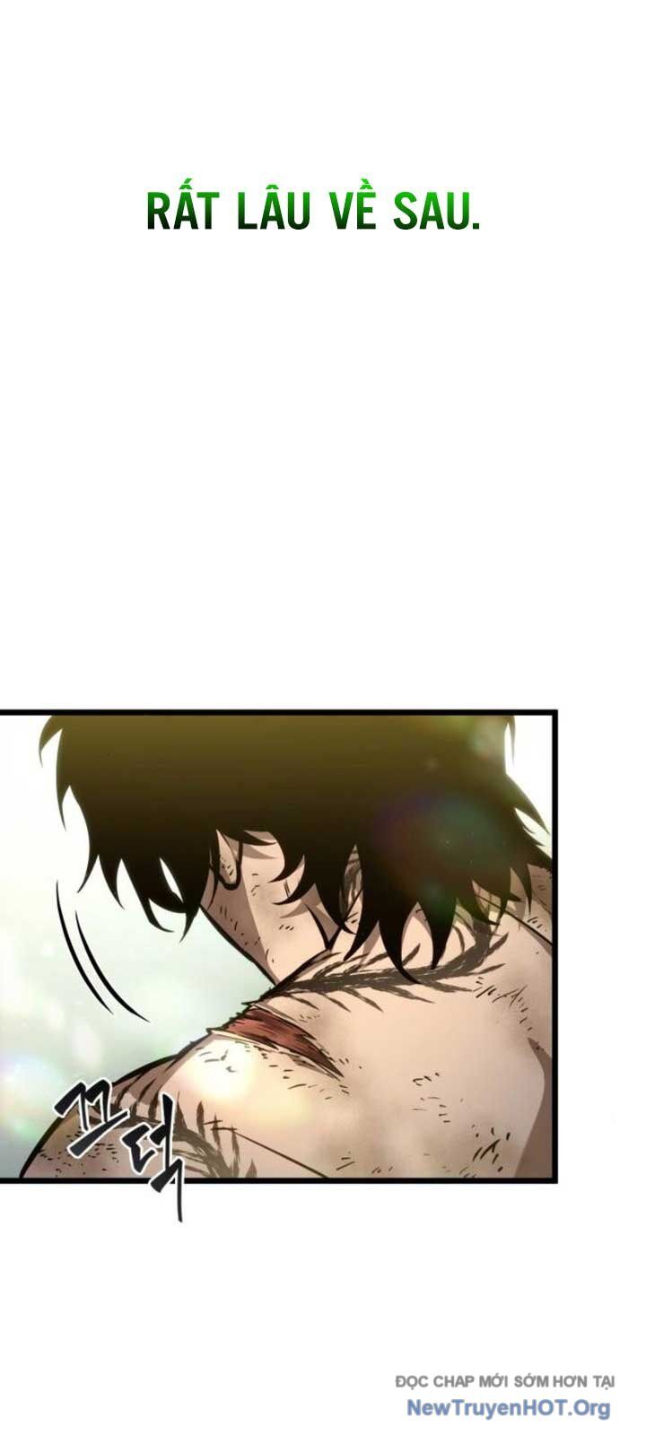 Thế Giới Sau Tận Thế - Chapter 184 - Page 80