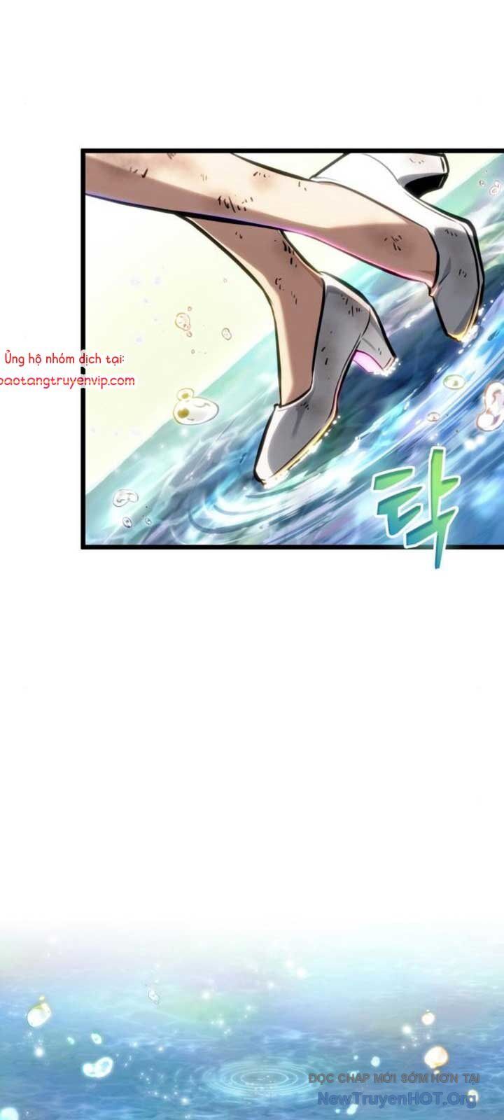 Thế Giới Sau Tận Thế - Chapter 184 - Page 81