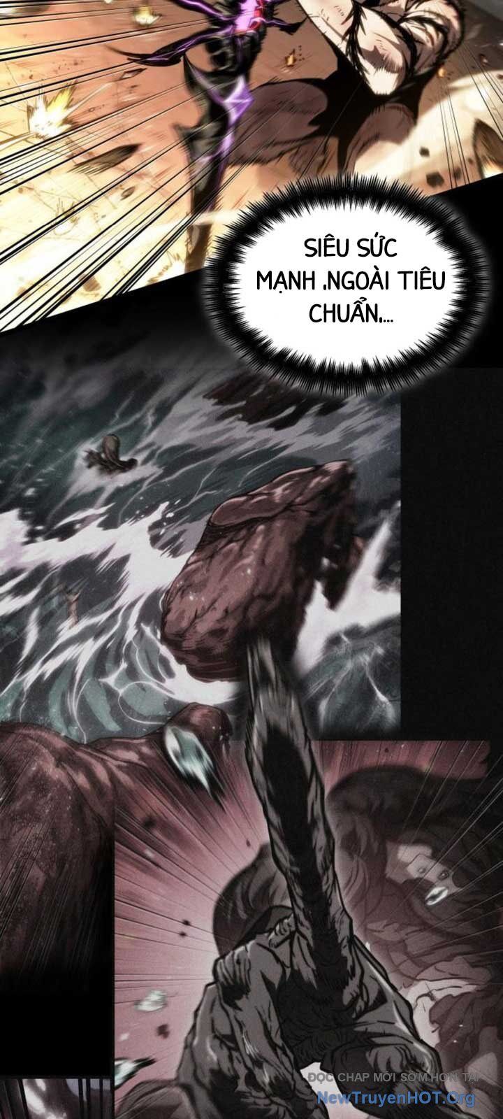 Thế Giới Sau Tận Thế - Chapter 184 - Page 9