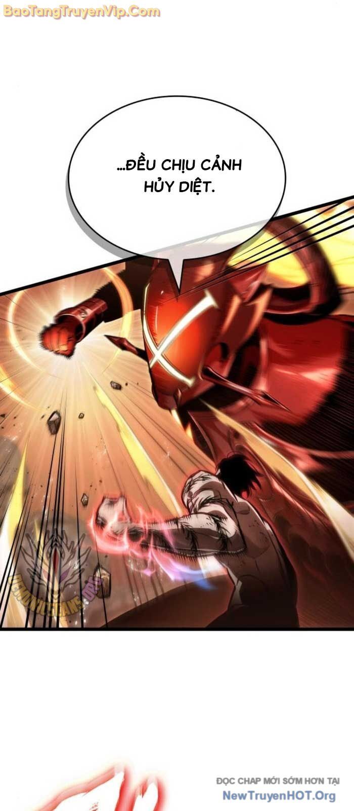 Thế Giới Sau Tận Thế - Chapter 185 - Page 14