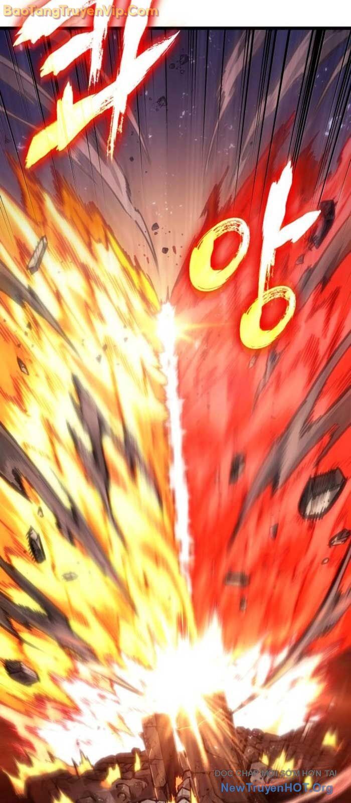 Thế Giới Sau Tận Thế - Chapter 185 - Page 15