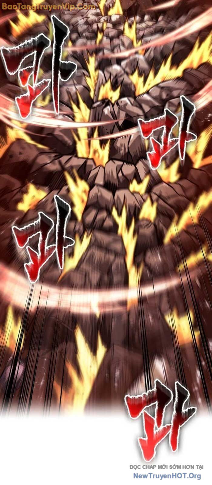 Thế Giới Sau Tận Thế - Chapter 185 - Page 16