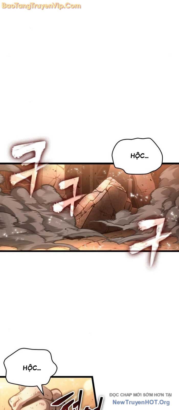 Thế Giới Sau Tận Thế - Chapter 185 - Page 19