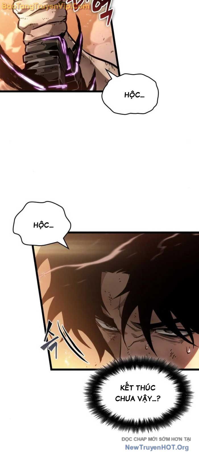 Thế Giới Sau Tận Thế - Chapter 185 - Page 20