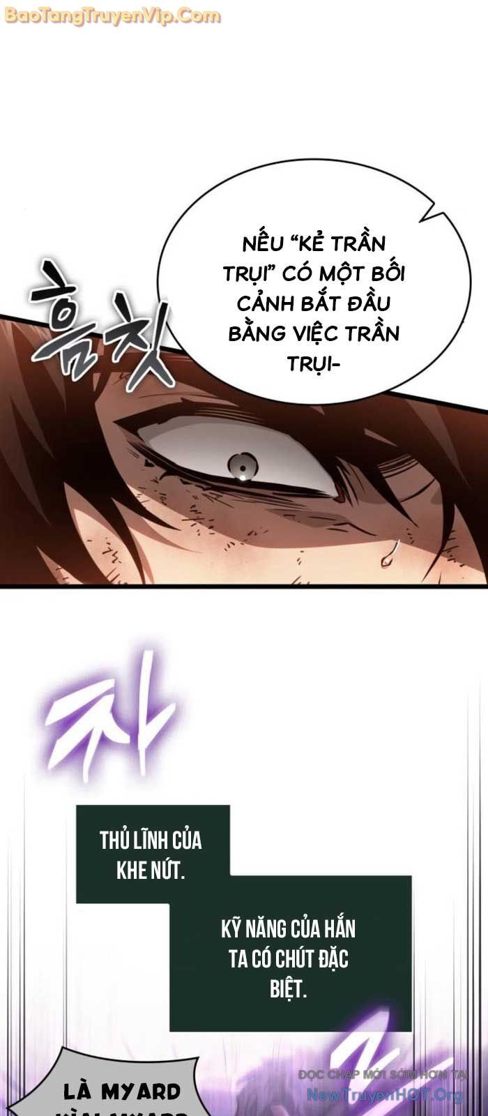 Thế Giới Sau Tận Thế - Chapter 185 - Page 24