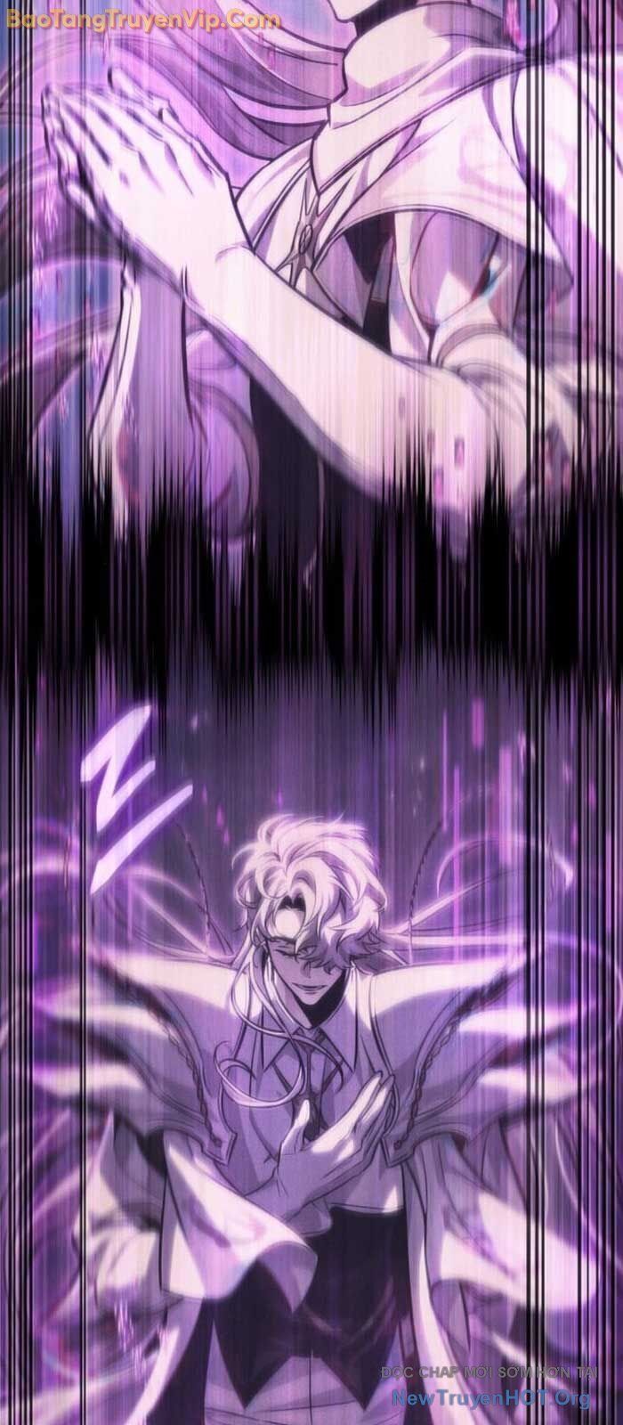 Thế Giới Sau Tận Thế - Chapter 185 - Page 26