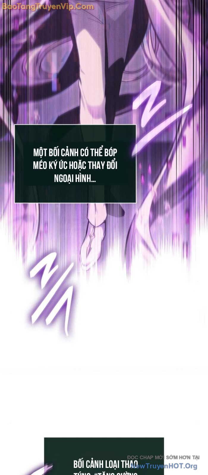 Thế Giới Sau Tận Thế - Chapter 185 - Page 27