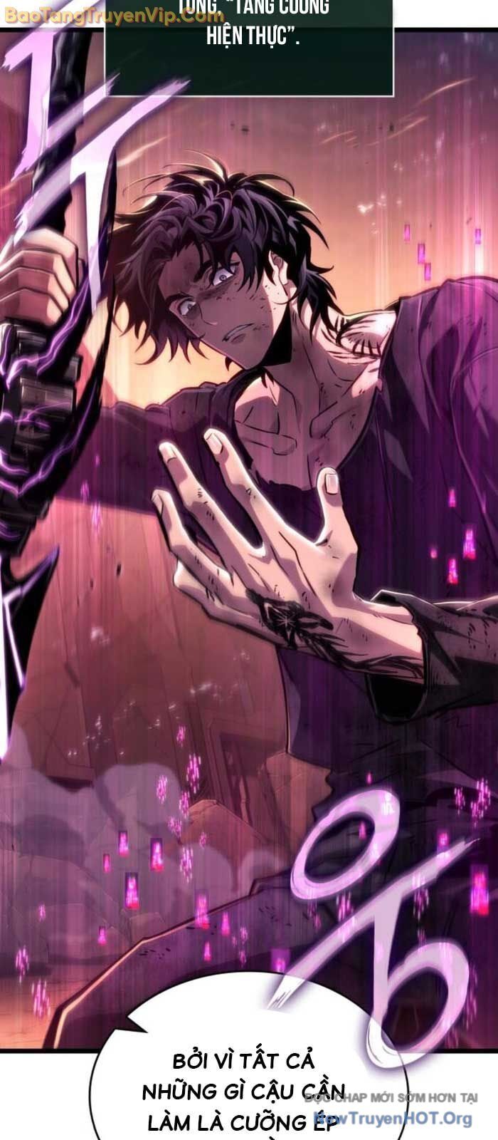 Thế Giới Sau Tận Thế - Chapter 185 - Page 28