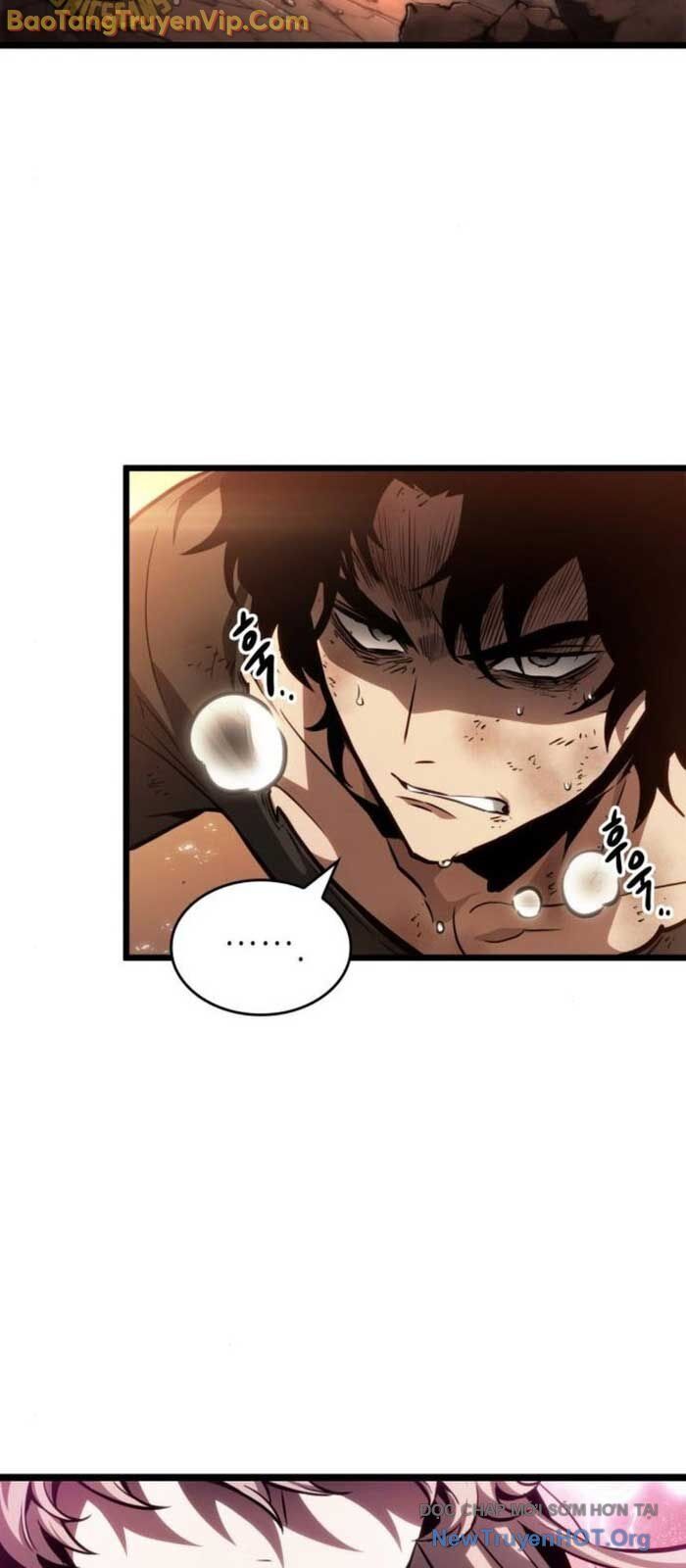 Thế Giới Sau Tận Thế - Chapter 185 - Page 30